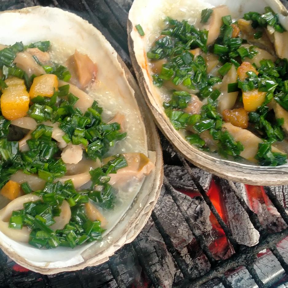 oc-voi-voi-nuong-mo-hanh