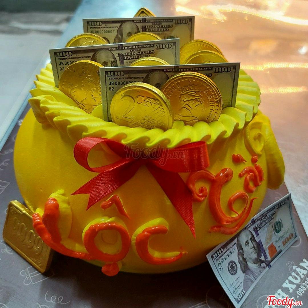 banh-hu-vang-size-nho