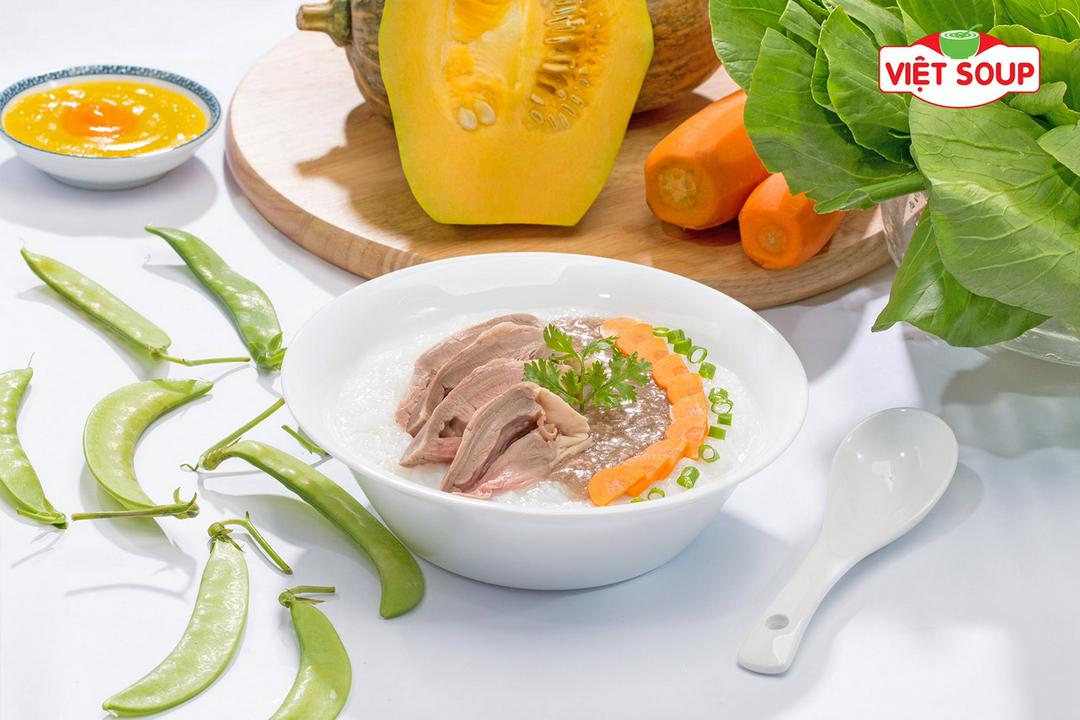 chao-tim-hat-sen-size-ac-biet