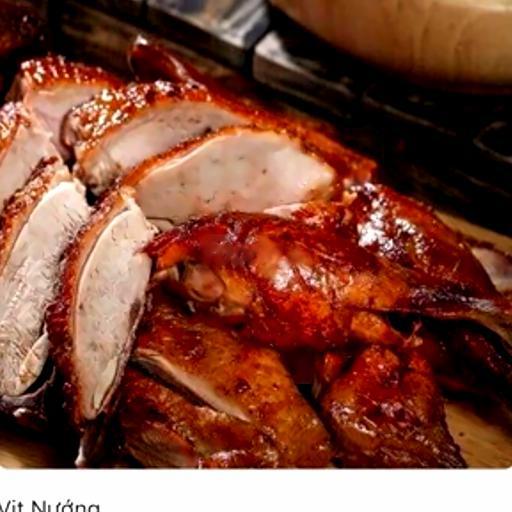 vit-nuong-1-con-ca-co-canh