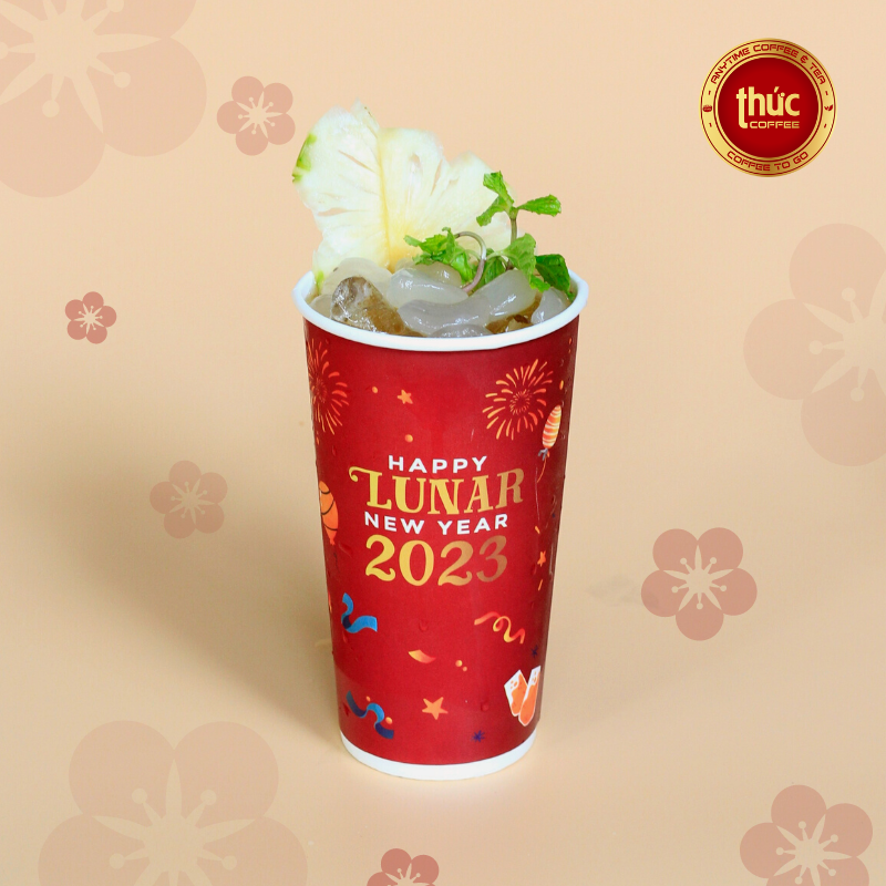 tra-ac-thom-phat-tai