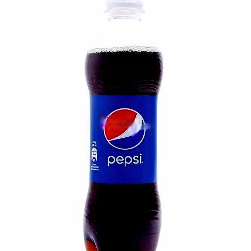 pepsi-chai-390ml