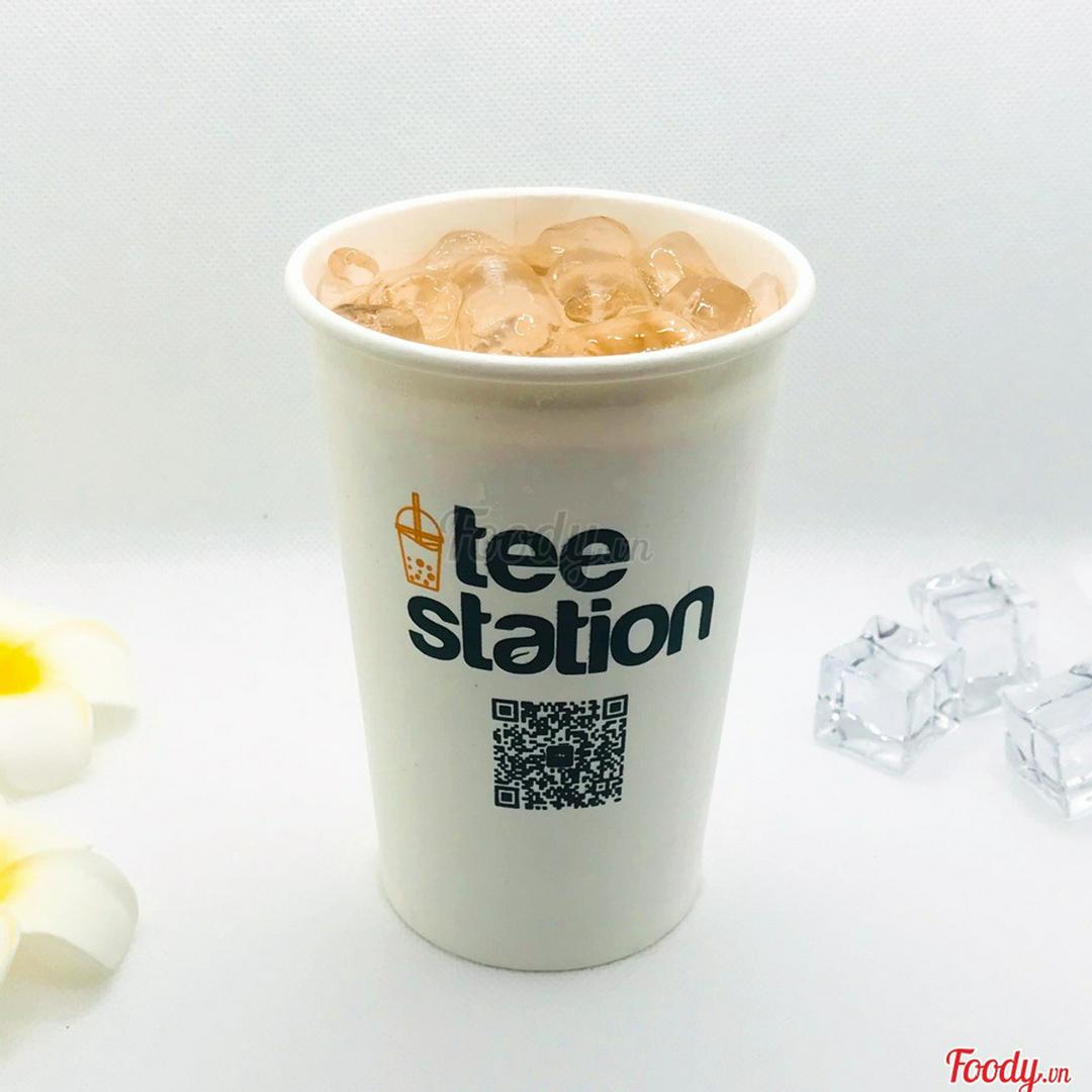 tra-sua-nguyen-la-tee-station