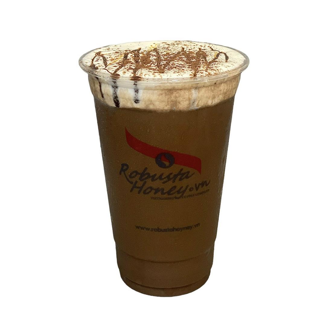 dolce-chocolate-macchiato