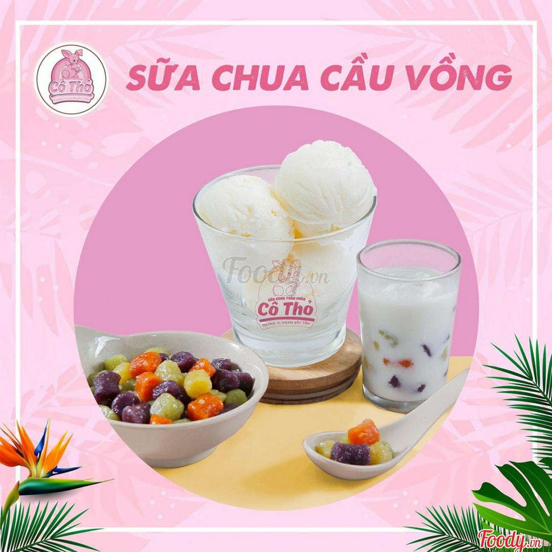 sua-chua-cau-vong