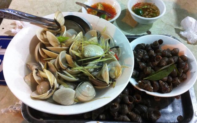 qua-chieu-oc-ngao-inh-ngang