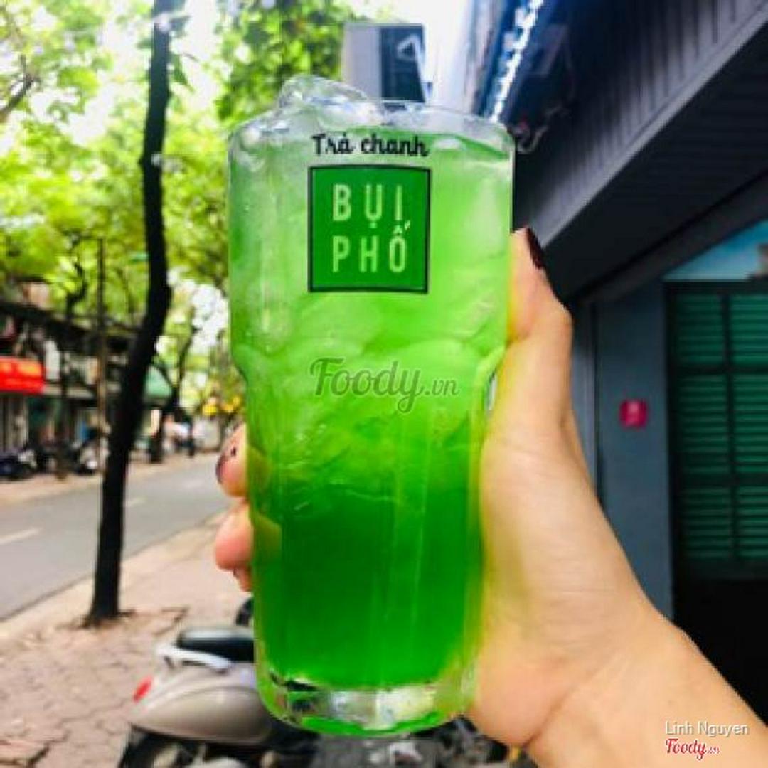 tra-tao-xanh-nhiet-oi