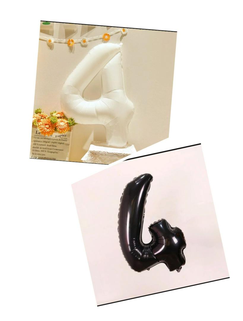 bong-so-so-4-mau-trang-en