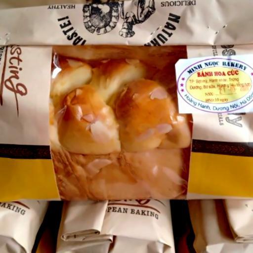 banh-mi-hoa-cuc
