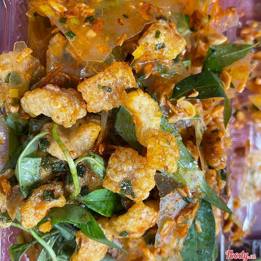 banh-trang-tron-top-mo-hanh