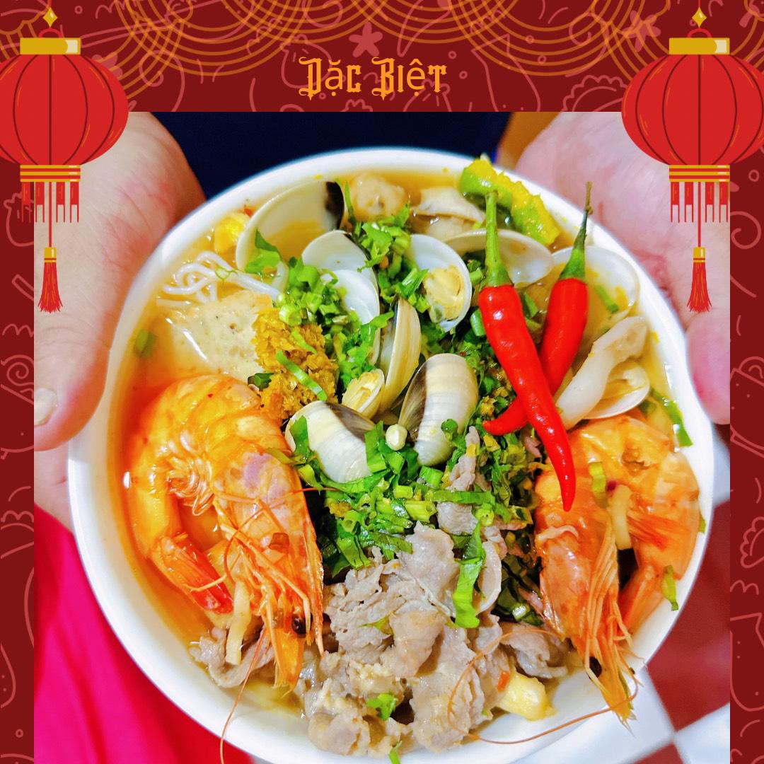 bun-thai-cay-ac-biet