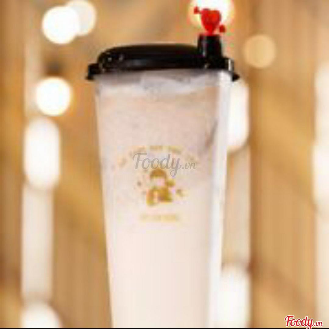 sua-dinh-duong-nhan-nhuc-tao-o