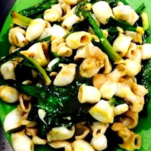 tu-va-ech-xao-la-lot