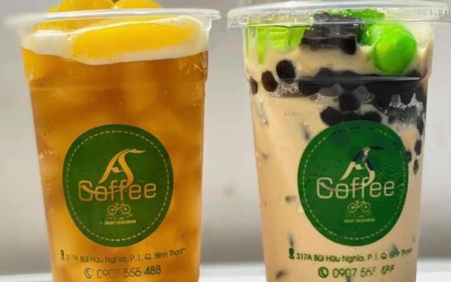 Highschool-Coffee---Cà-Phê-&-Trà-Sữa---Bùi-Hữu-Nghĩa