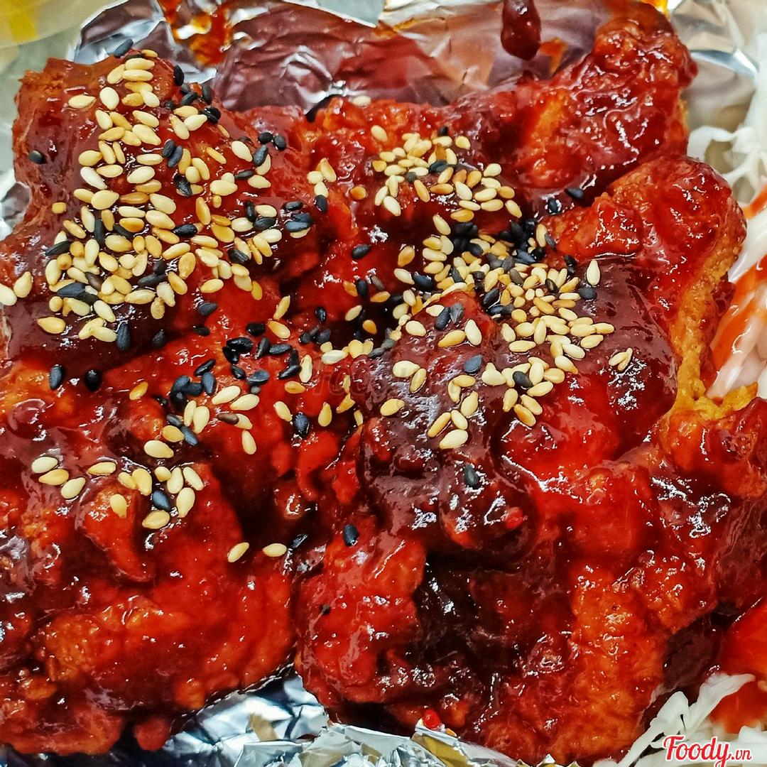 ga-vien-sot-cay-ngot