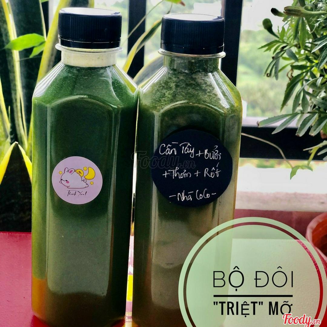 combo-nuoc-ep-triet-mo