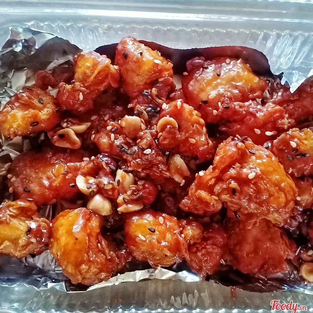 ga-vien-sot-chua-ngot