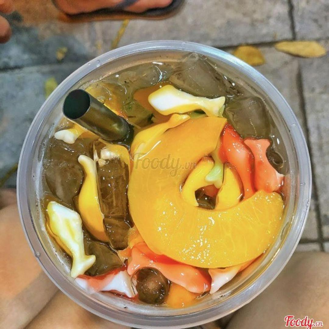 tra-ao-con-ca-size-vua