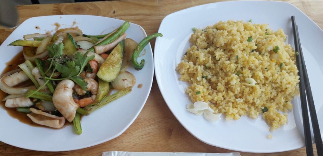 quan-an-tam-ky-tran-xuan-soan