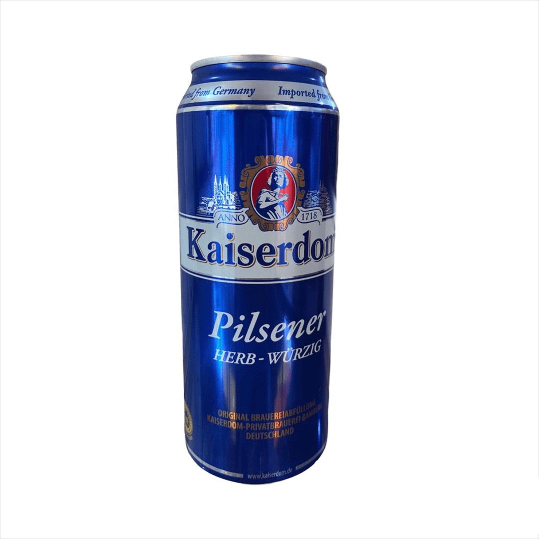 bia-kaiserdom-pilsenner-uc-4-7-500ml