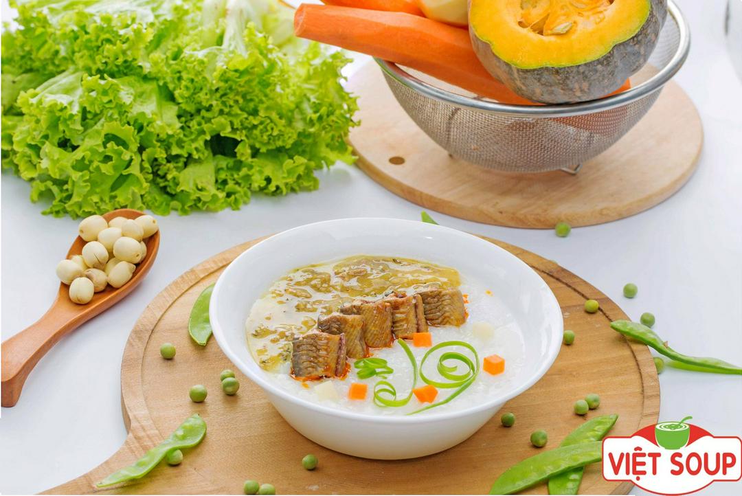 chao-luon-khoai-mon-size-ac-ac-biet