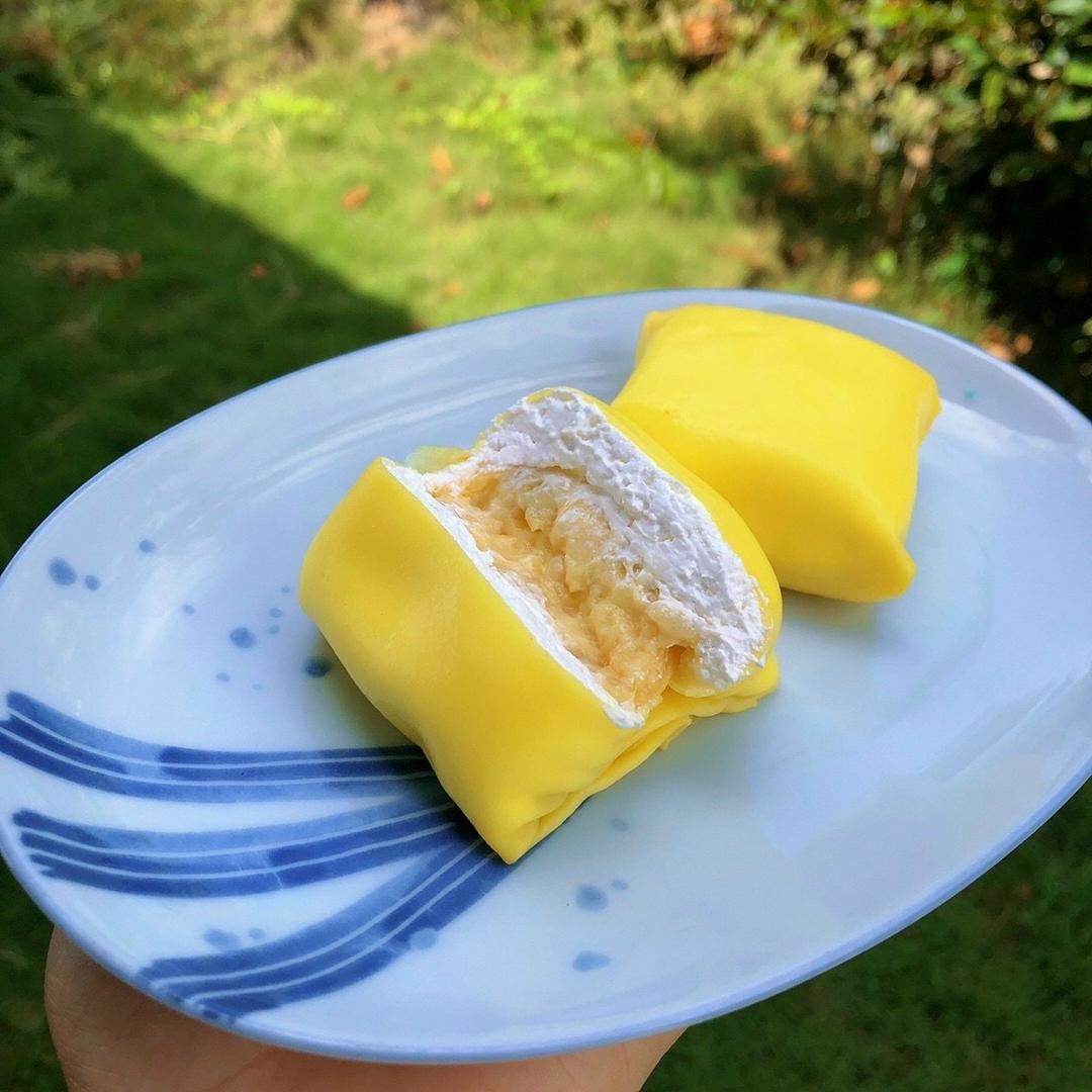 banh-crepe-ngap-sau-2-cai