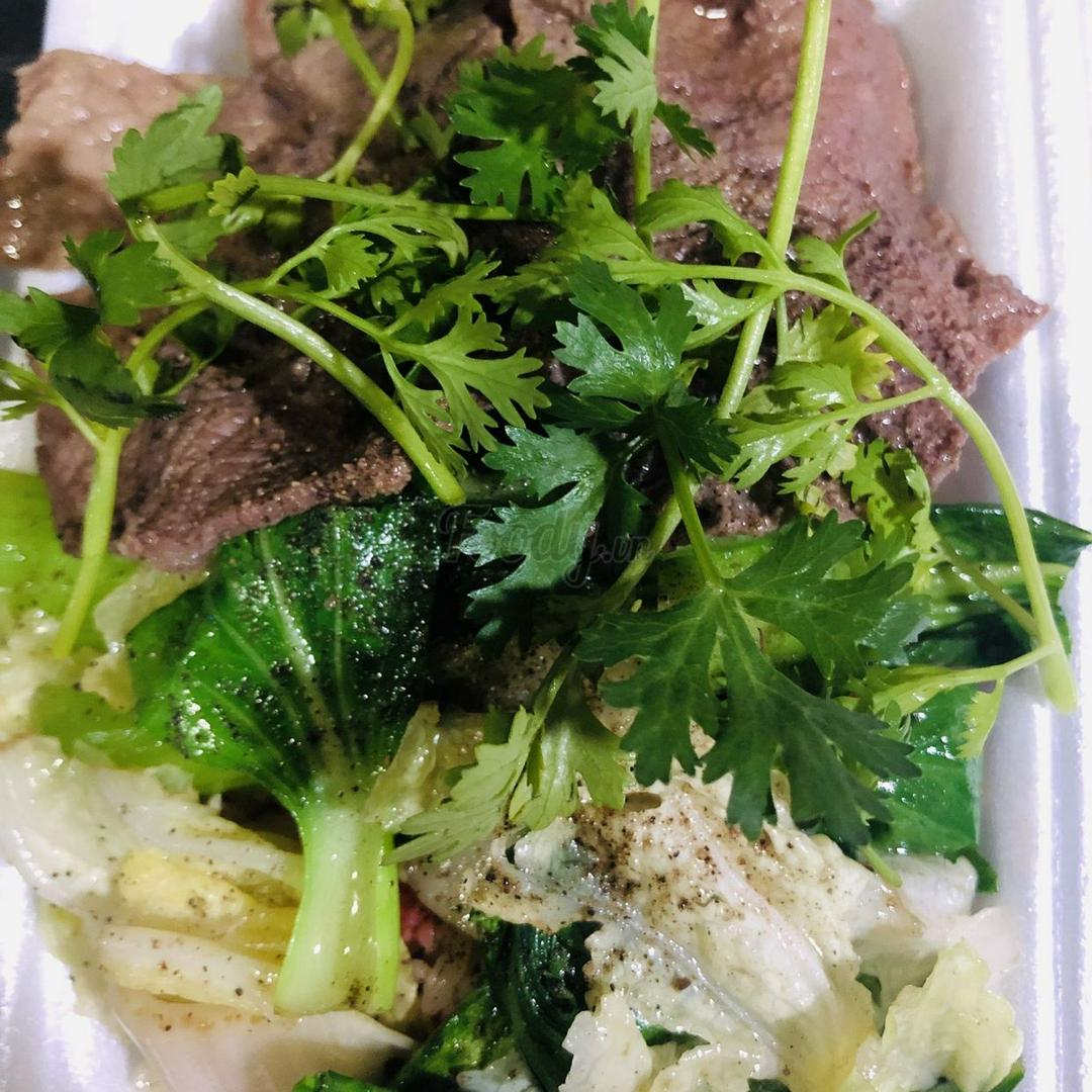 com-chien-duong-chau-bo