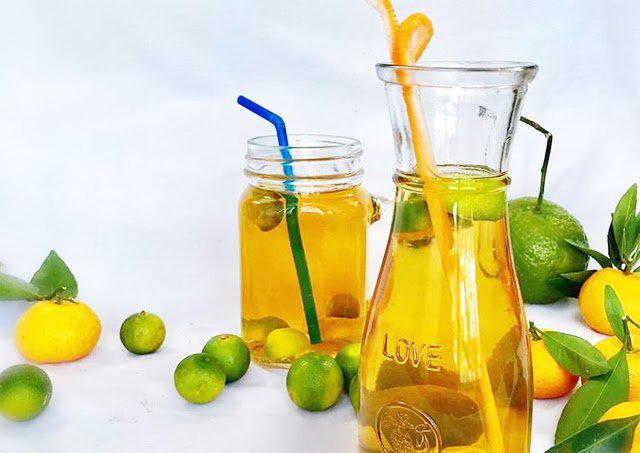 tra-tac-lipton-co-mat-ong