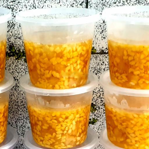 che-buoi-me-sieu-nhan-hop-0-5kg