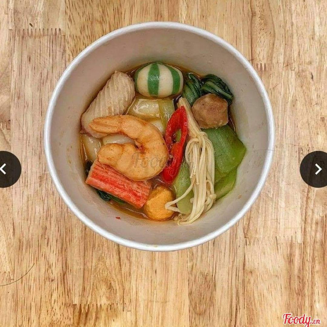 lau-coc-thai-size-vua