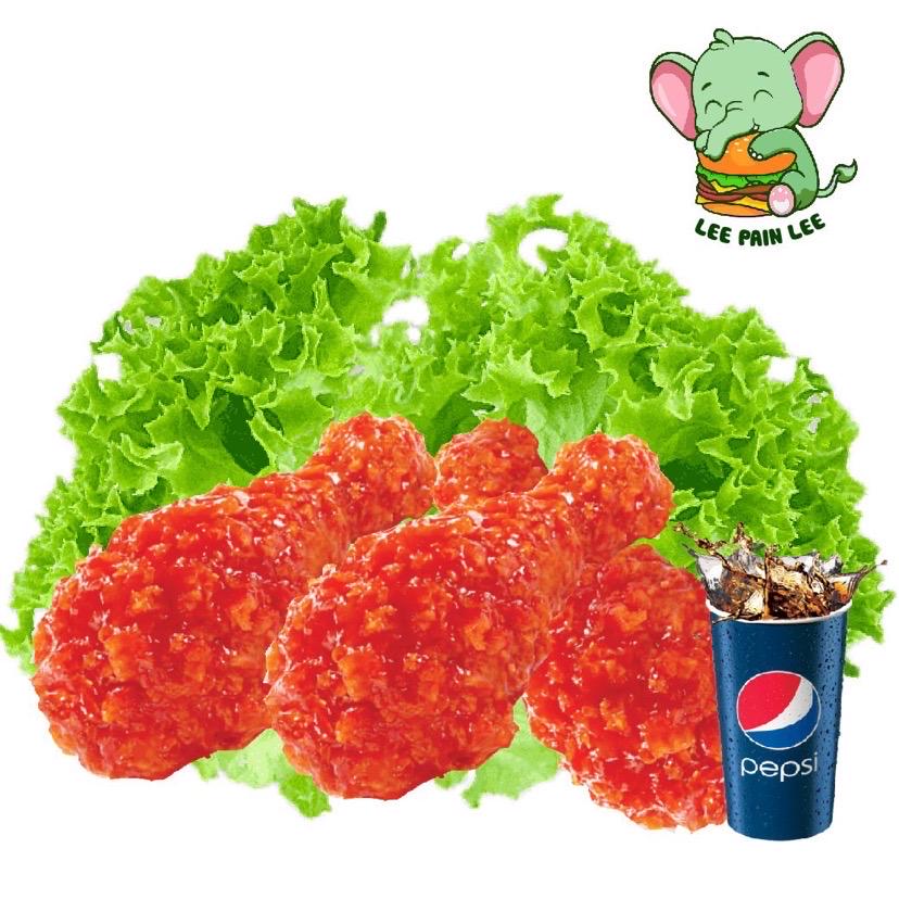 combo-3-ui-ga-ran-chua-ngot-kem-1-pepsi