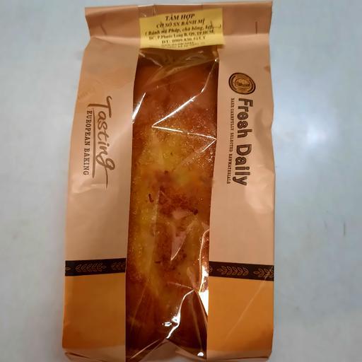 banh-mi-bong-lan-cha-bong