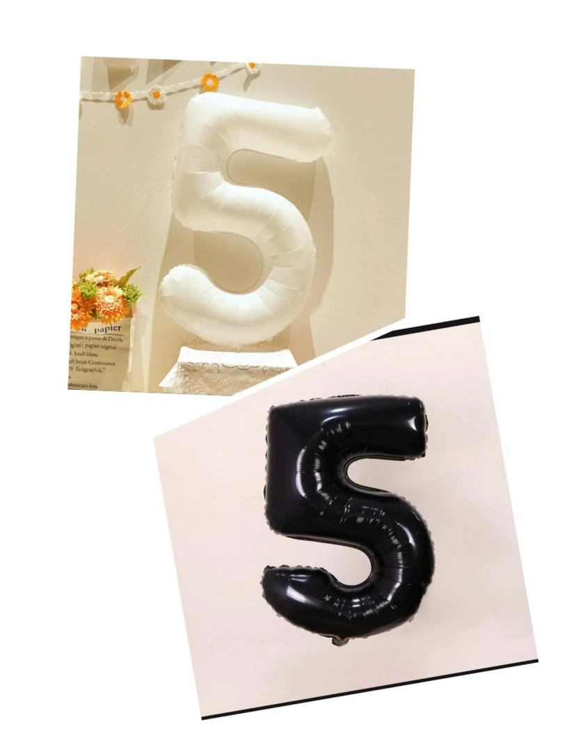 bong-so-so-5-mau-trang-en