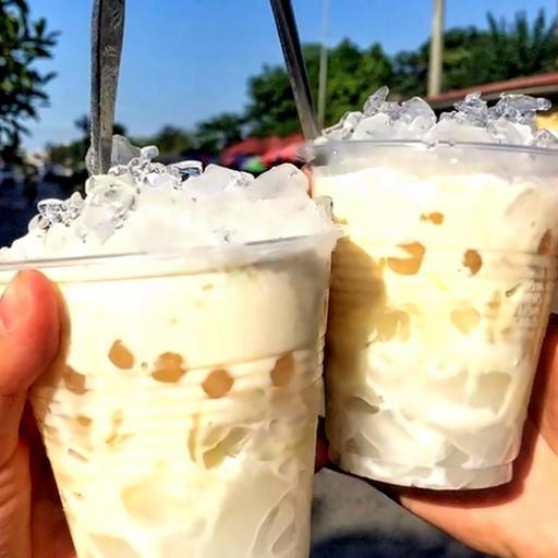 combo-15-dua-am-5-thap-cam-tang-1-che-buoi