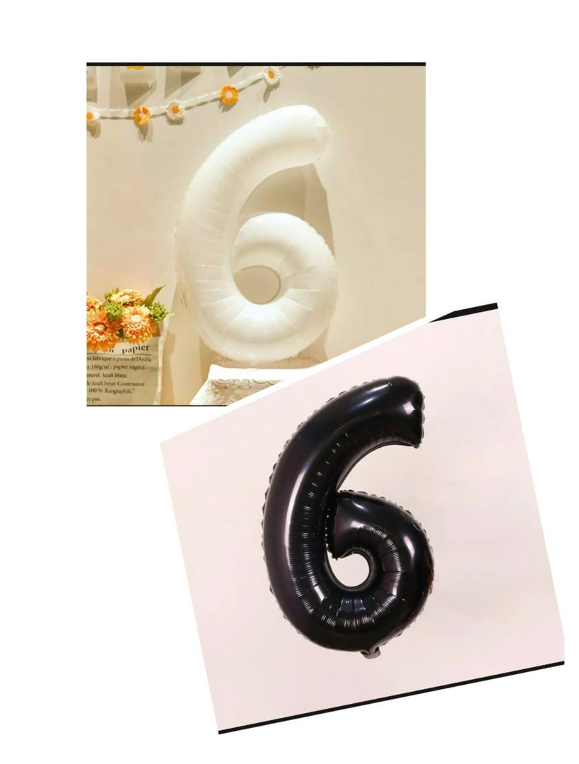 bong-so-so-6-mau-trang-en