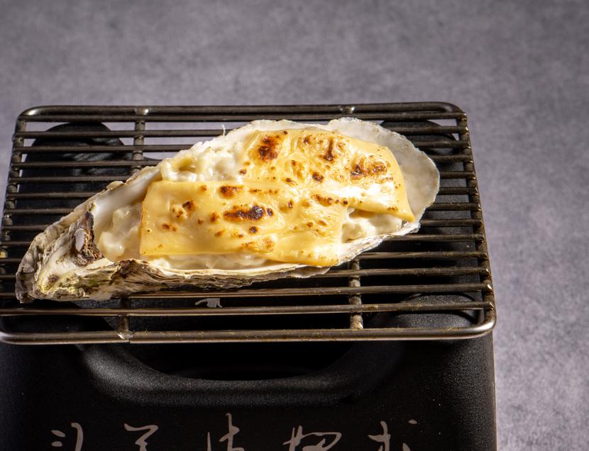 kaki-chizu-yaki-1-pcs-hau-nhat-nuong-pho-mai-1con