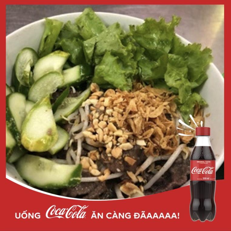 mien-tron-nam-bo-va-coca