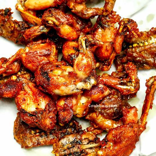 ech-chien-gion-ia-to