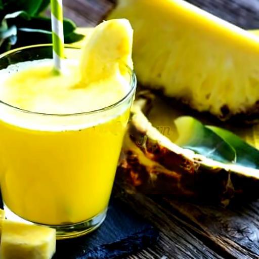 sinh-to-thom-pineapple