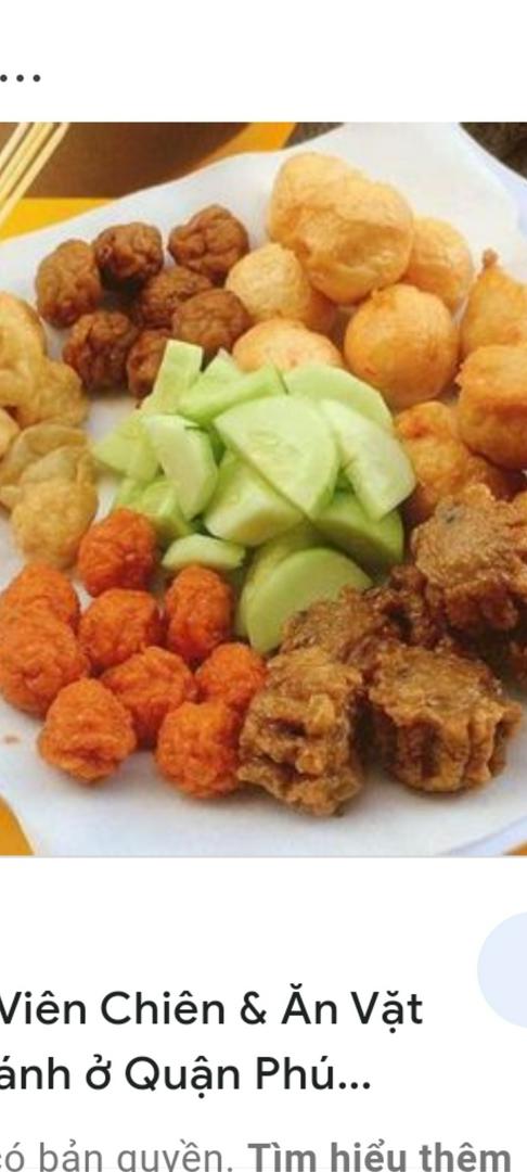 combo-cac-loai-vien-chien