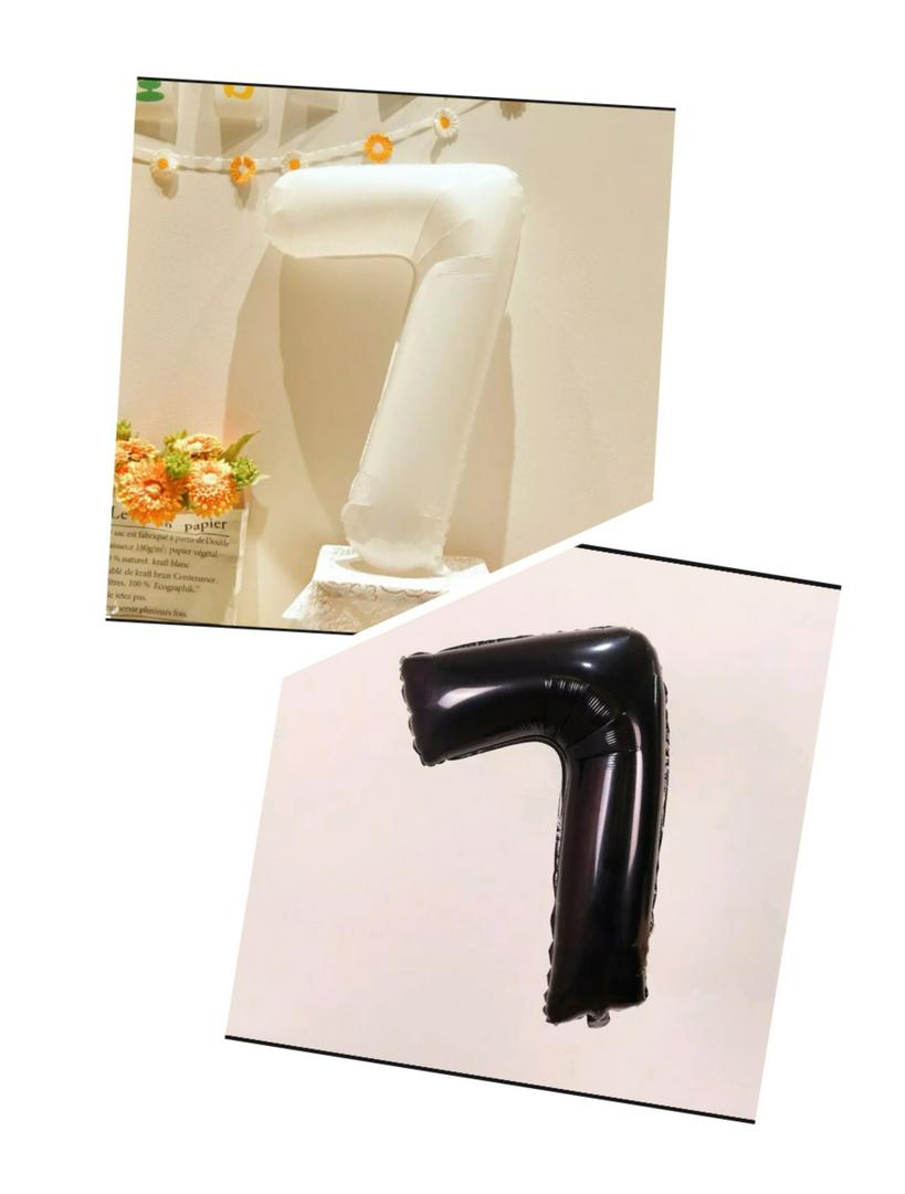 bong-so-so-7-mau-trang-en