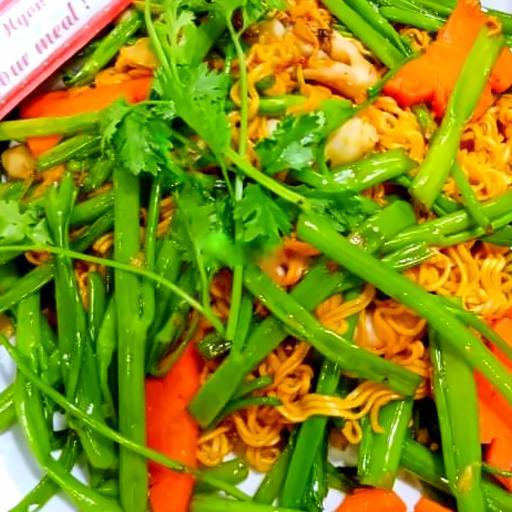 mong-tay-rau-muong-dia