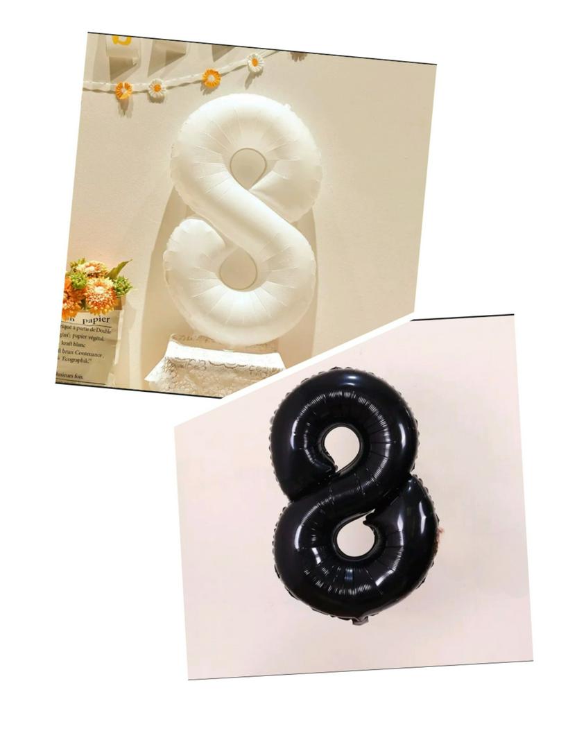 bong-so-so-8-mau-trang-en