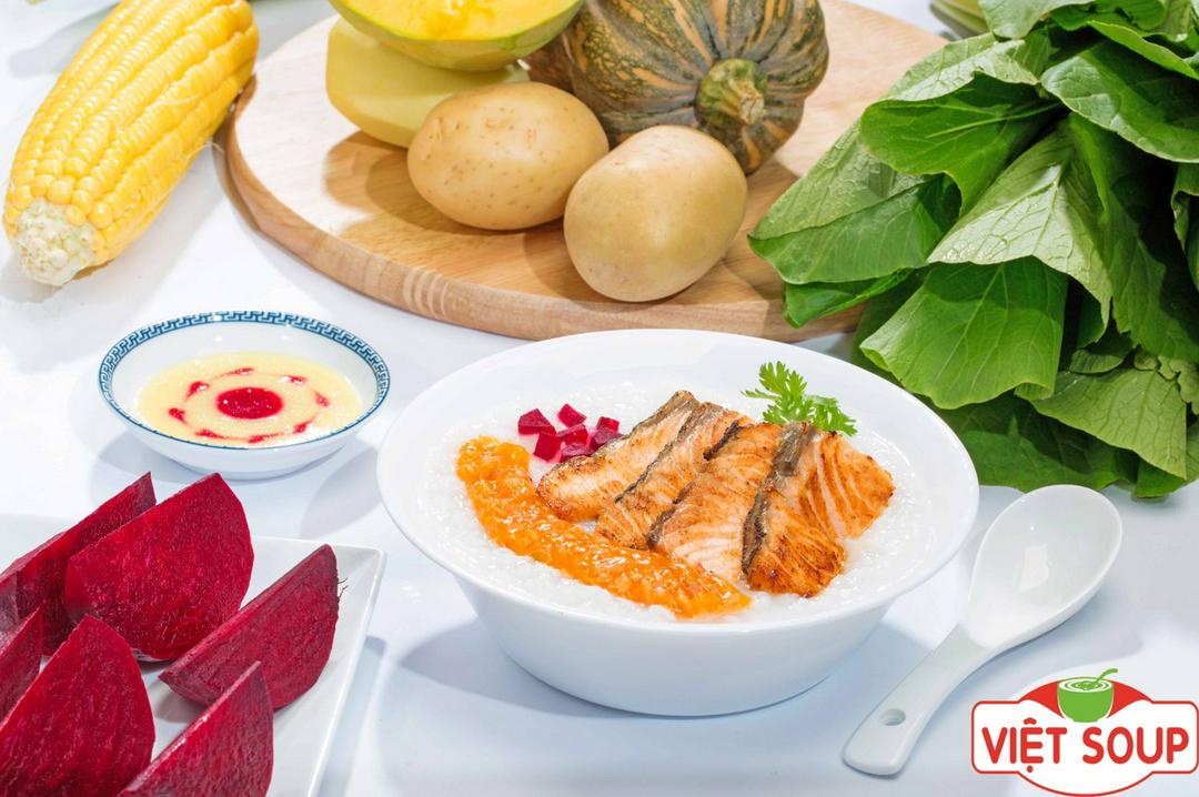 chao-ca-hoi-size-ac-biet