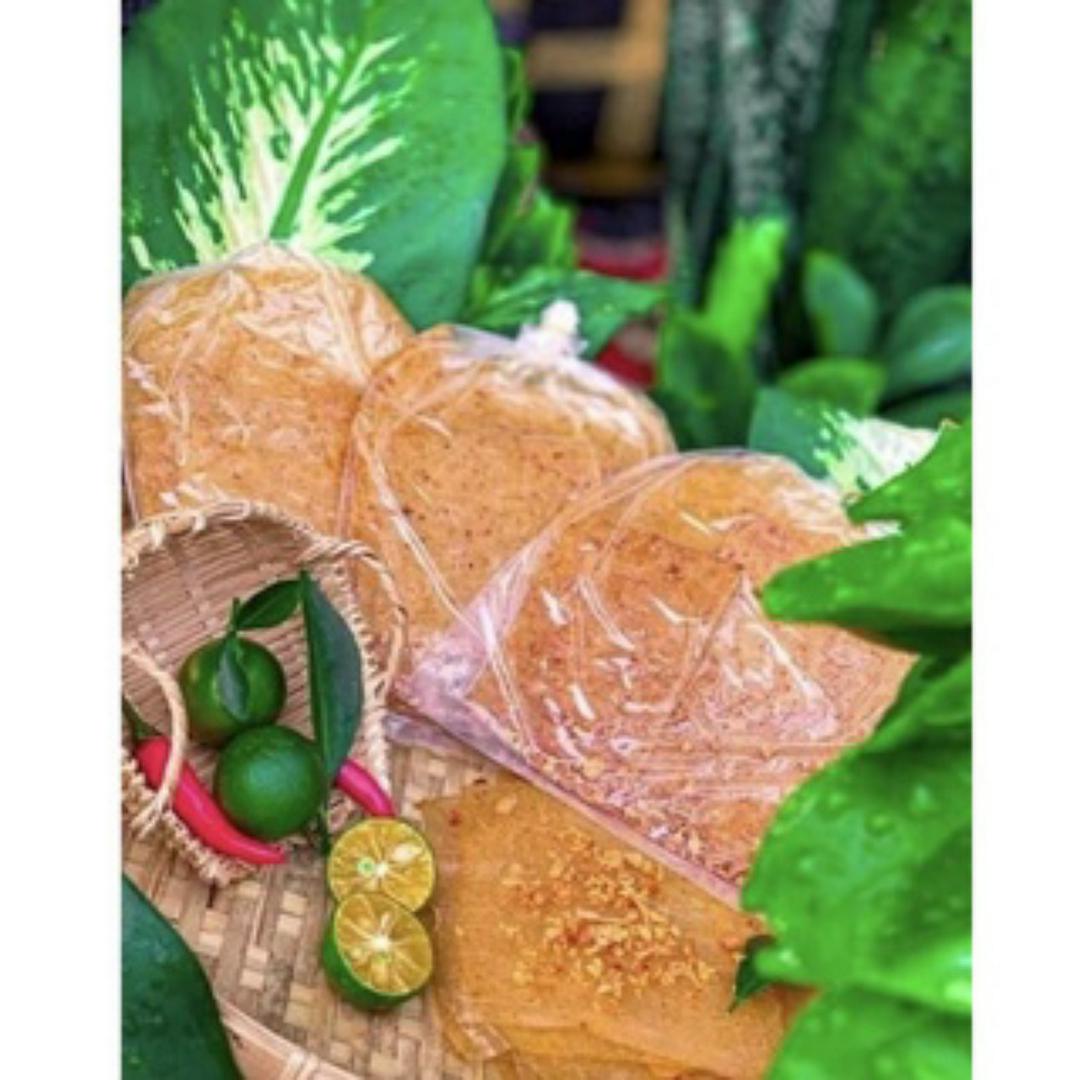 banh-trang-xi-ke-loai-1