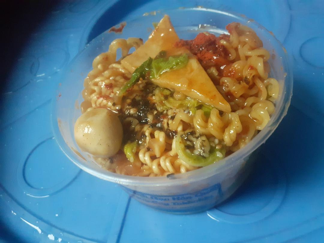 my-cay-tron-tokbokki-1-a-chanh