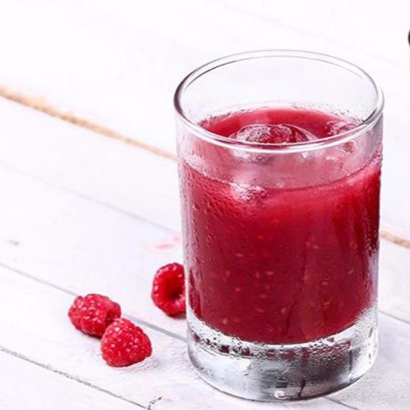 tra-vi-phuc-bon-tu-thach-trai-cay