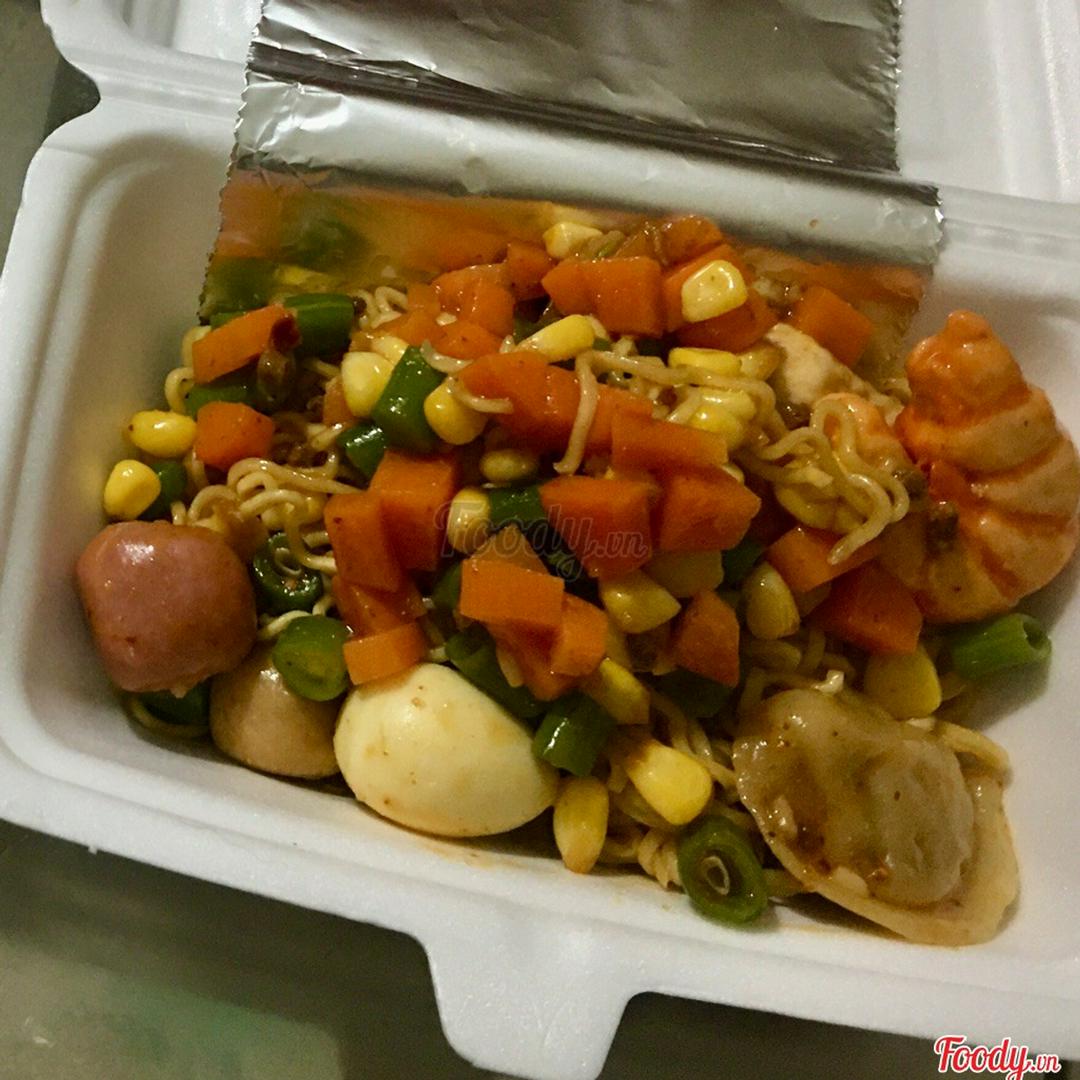 combo-mi-tron-thap-cam-pepsi