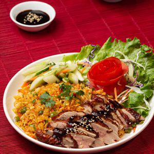 com-rang-vit-quay-quang-ong