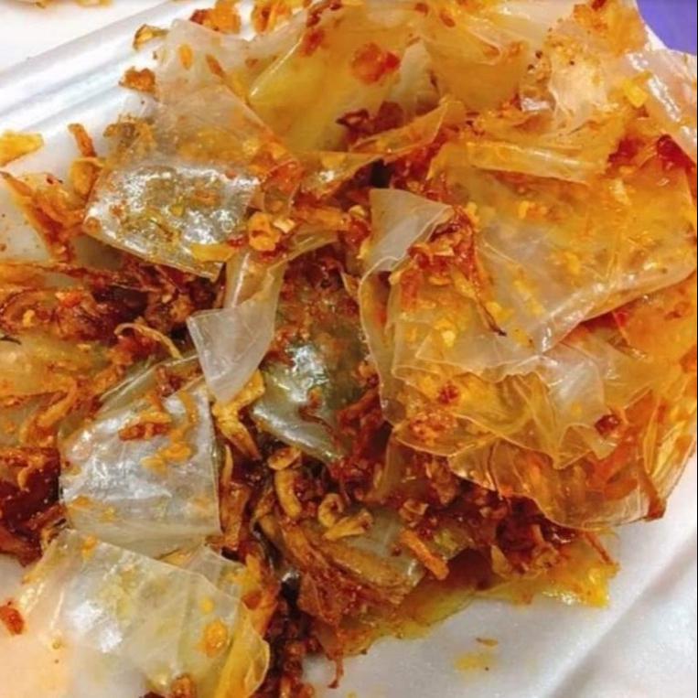 banh-trang-vuong-tom